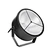 outdoor LED lighting fixture